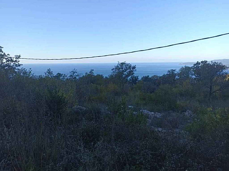 Plot in Blizikuce  — photo 3